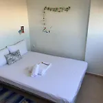 - Wayhome Phivi Διαμέρισμα
