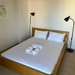 - Wayhome Phivi Διαμέρισμα Ξυλόκαστρο