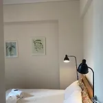 - Wayhome Phivi Διαμέρισμα Ξυλόκαστρο