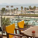 - Wayhome Phivi Appartamento Xylokastro
