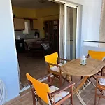 - Wayhome Phivi Appartamento Xylokastro