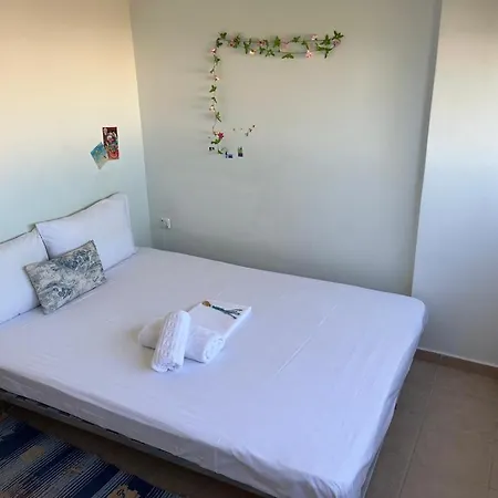 - Wayhome Phivi Apartment
