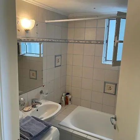 Appartement - Wayhome Phivi
