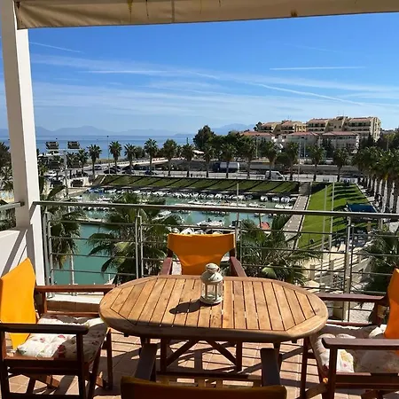 Apartamento - Wayhome Phivi *