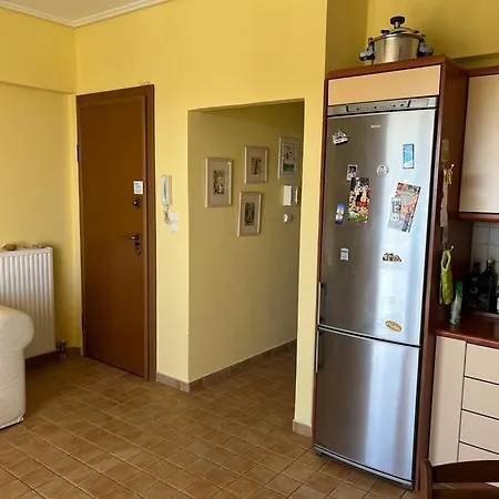 - Wayhome Phivi Xylokastro