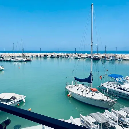 - Wayhome Phivi Apartmán