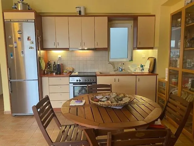 - Wayhome Phivi Apartamento