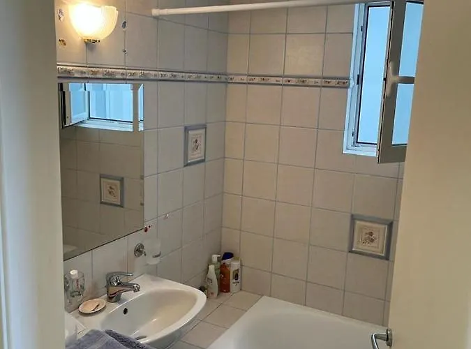 Apartamento - Wayhome Phivi