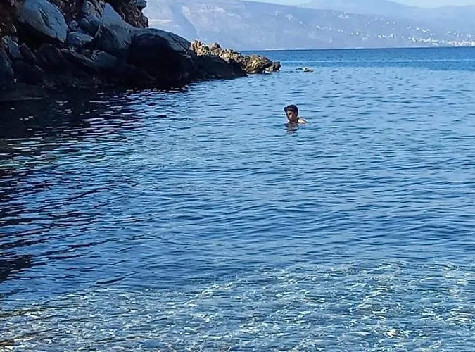 Apartment - Wayhome Phivi