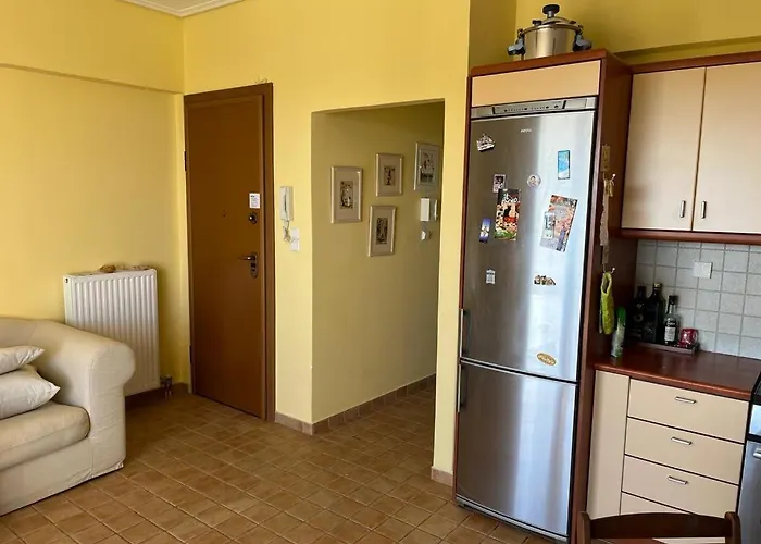 - Wayhome Phivi Xylokastro