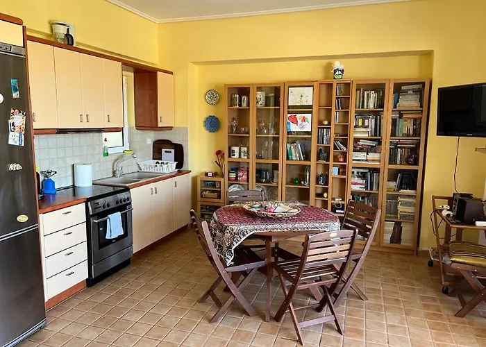 Apartamento - Wayhome Phivi *