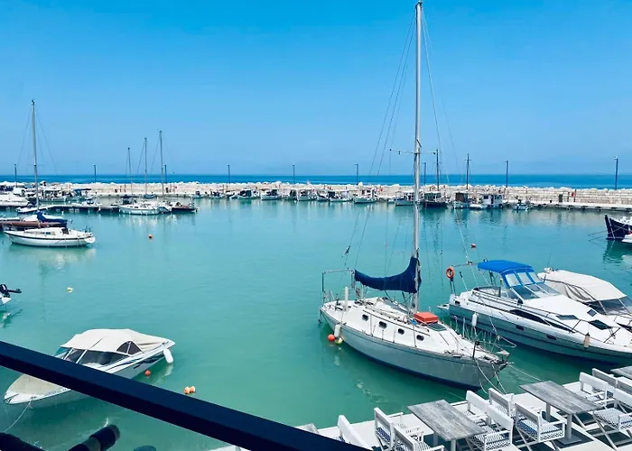 - Wayhome Phivi Apartamento